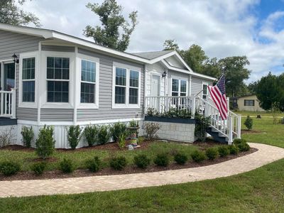 Property at 22911 102nd Trce, Live Oak, FL