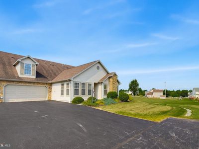 1391 Wellington Dr #A3