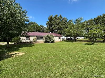 10813 County Road 657