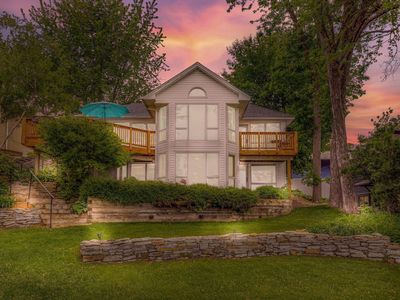 3310 Lake Johanna Blvd