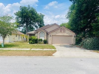 1208 Windward Dr