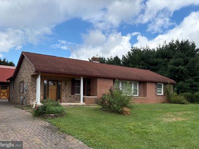 13409 Old Mill Rd