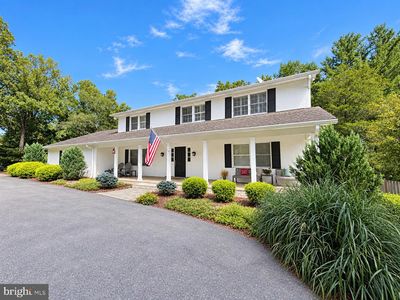 13111 Foxden Dr