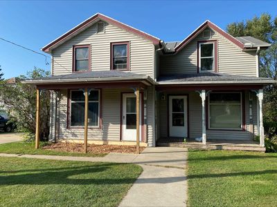 310 Main St