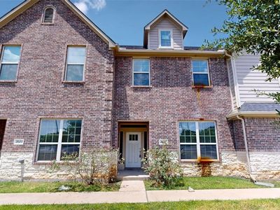2021 Harvey Mitchell Pkwy S