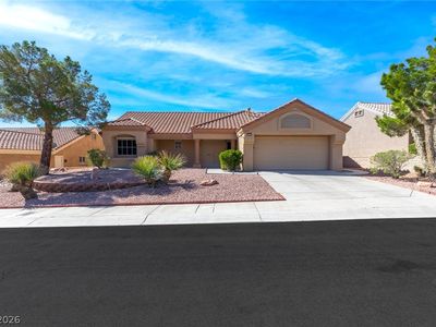 9433 Quail Ridge Dr