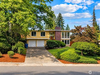 14512 SE 45th Place