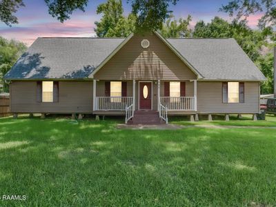 111 Bristol Dr