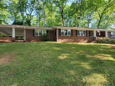 3240 N Druid Hills Rd