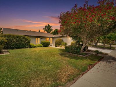 7029 Bridgeport Cir