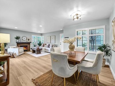 3506 Seahorn Cir