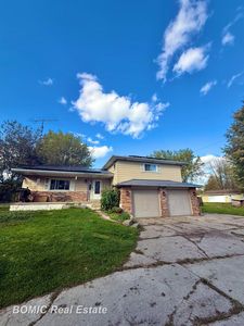 Property at 12271 Burt Rd, Birch Run, MI