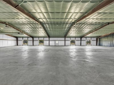 1210 Parsons Rd