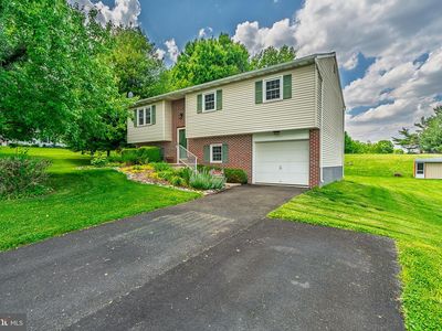 316 Snavely Mill Rd