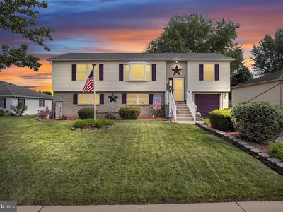 1940 Wyatt Cir