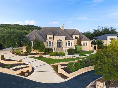 12 Highgate Dr