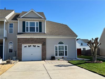 2217 Bizzone Cir