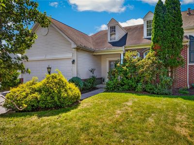 2007 Overlook Ct