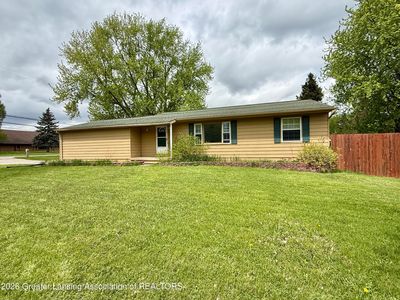 3380 W Clark Rd