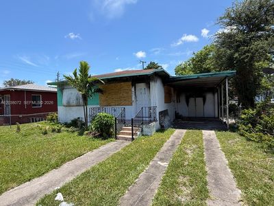 1810 NW 55th St