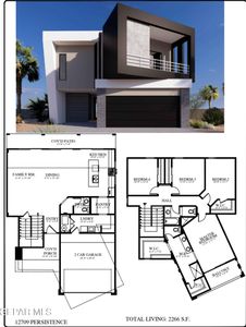 12709 Persistence Ave