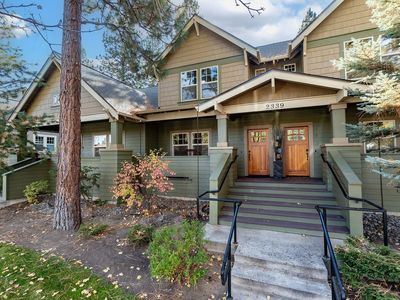 2339 NW Labiche Ln Unit 6