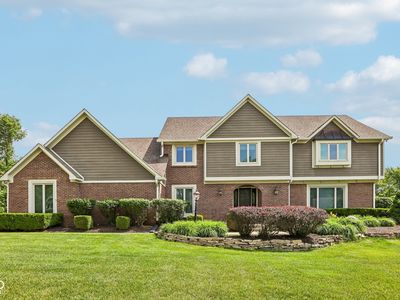 13535 Dallas Ct