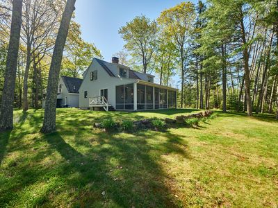 36 Snowdeal Lane