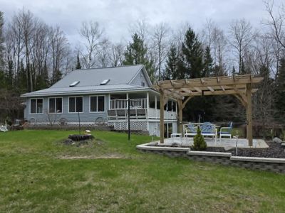 1385 Lakeside Trl