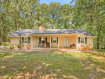 112 Bridget Dr