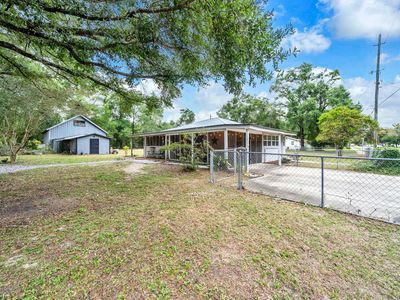 Property at 226 S 19th St, Defuniak Springs, FL