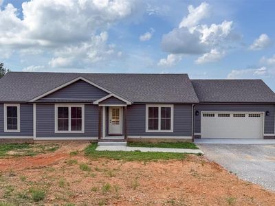 2766 New Salem Rd