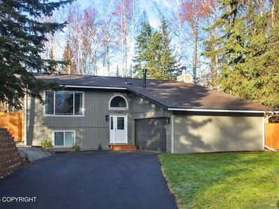17407 Kahiltna Dr