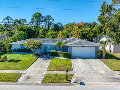 1862 DEL ROBLES DRIVE