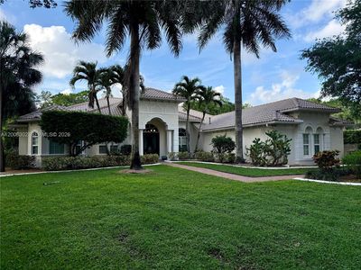 12743 N Winners Cir