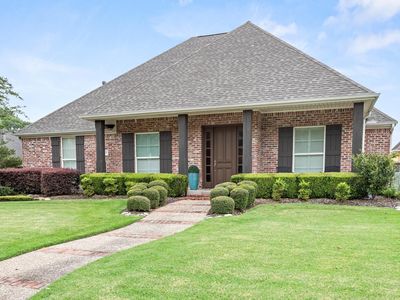 1610 Covington Ct