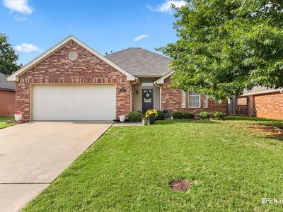 510 Callie Ln