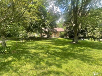 2998 Consear Rd