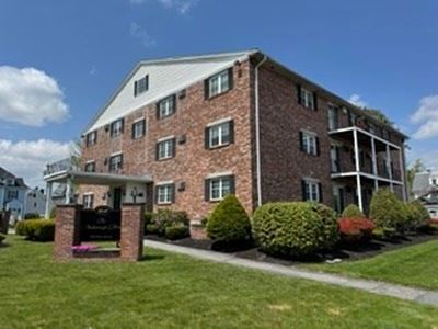 Property at 305 Pine St APT 12, Lowell, MA