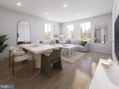 Atwater Dr Homesite 9