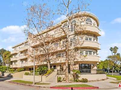 1278 S Camden Dr APT 303