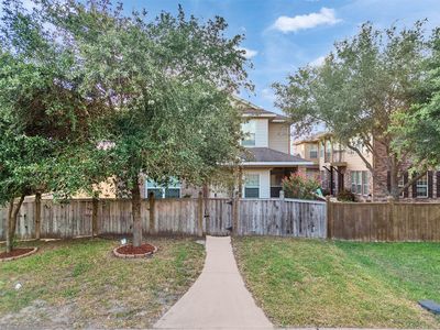 8235 Gran Villa Dr
