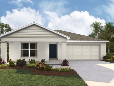 LAKESIDE Plan, Sunset Hills