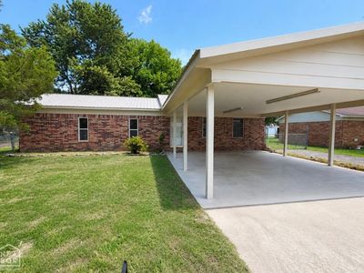 Property at 204 Alta St, Bono, AR