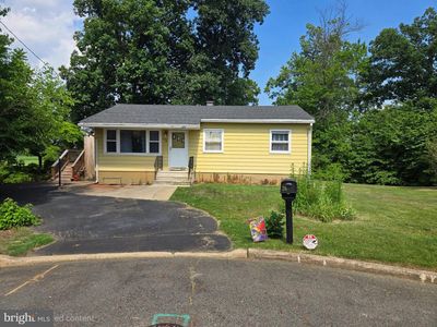 26 Heiser Ave