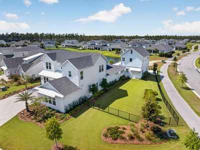 22 Bahia Ct