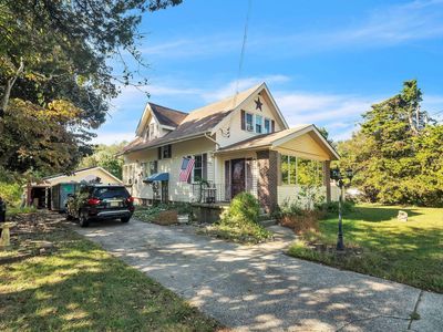 238 Marshallville Rd