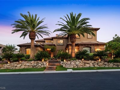 9759 Amador Ranch Ave