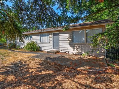 1749 SE 176th Ave