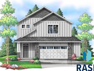 6512 W Goldberg Dr